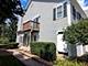 2206 Colorado Unit 2206, Elgin, IL 60123