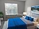 2206 Colorado Unit 2206, Elgin, IL 60123