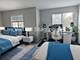 2206 Colorado Unit 2206, Elgin, IL 60123