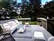 2206 Colorado Unit 2206, Elgin, IL 60123