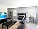2206 Colorado Unit 2206, Elgin, IL 60123