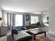 2206 Colorado Unit 2206, Elgin, IL 60123