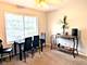 2206 Colorado Unit 2206, Elgin, IL 60123