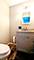 2206 Colorado Unit 2206, Elgin, IL 60123