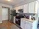 2206 Colorado Unit 2206, Elgin, IL 60123