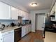 2206 Colorado Unit 2206, Elgin, IL 60123