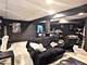 2206 Colorado Unit 2206, Elgin, IL 60123