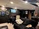 2206 Colorado Unit 2206, Elgin, IL 60123