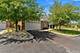 16082 Julia Courtyard, Tinley Park, IL 60477