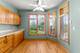 16082 Julia Courtyard, Tinley Park, IL 60477