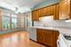 16082 Julia Courtyard, Tinley Park, IL 60477