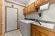 16082 Julia Courtyard, Tinley Park, IL 60477