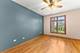 16082 Julia Courtyard, Tinley Park, IL 60477