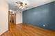 16082 Julia Courtyard, Tinley Park, IL 60477