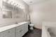 16082 Julia Courtyard, Tinley Park, IL 60477