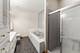 16082 Julia Courtyard, Tinley Park, IL 60477
