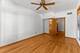 16082 Julia Courtyard, Tinley Park, IL 60477