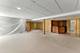 16082 Julia Courtyard, Tinley Park, IL 60477