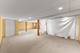 16082 Julia Courtyard, Tinley Park, IL 60477