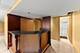 16082 Julia Courtyard, Tinley Park, IL 60477