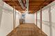16082 Julia Courtyard, Tinley Park, IL 60477