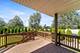 16082 Julia Courtyard, Tinley Park, IL 60477