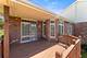 16082 Julia Courtyard, Tinley Park, IL 60477