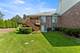 16082 Julia Courtyard, Tinley Park, IL 60477