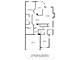 16082 Julia Courtyard, Tinley Park, IL 60477