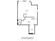 16082 Julia Courtyard, Tinley Park, IL 60477