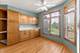 16082 Julia Courtyard, Tinley Park, IL 60477