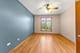 16082 Julia Courtyard, Tinley Park, IL 60477