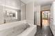 16082 Julia Courtyard, Tinley Park, IL 60477