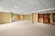16082 Julia Courtyard, Tinley Park, IL 60477