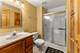 16082 Julia Courtyard, Tinley Park, IL 60477