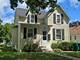 2819 Eshcol, Zion, IL 60099