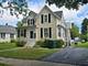2819 Eshcol, Zion, IL 60099