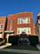 1819 Kenilworth Unit G, Berwyn, IL 60402
