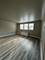 1819 Kenilworth Unit G, Berwyn, IL 60402