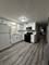 1819 Kenilworth Unit G, Berwyn, IL 60402