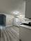 1819 Kenilworth Unit G, Berwyn, IL 60402