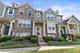 35 Veneto, Streamwood, IL 60107