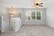 35 Veneto, Streamwood, IL 60107