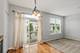 35 Veneto, Streamwood, IL 60107