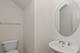 35 Veneto, Streamwood, IL 60107