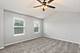 35 Veneto, Streamwood, IL 60107