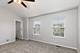 35 Veneto, Streamwood, IL 60107