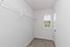 35 Veneto, Streamwood, IL 60107