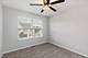 35 Veneto, Streamwood, IL 60107
