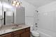 35 Veneto, Streamwood, IL 60107